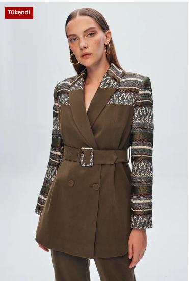 Turkiye, Clothing and Fashion, Women’s Clothing, Fashion Accessories, Men’s Clothing